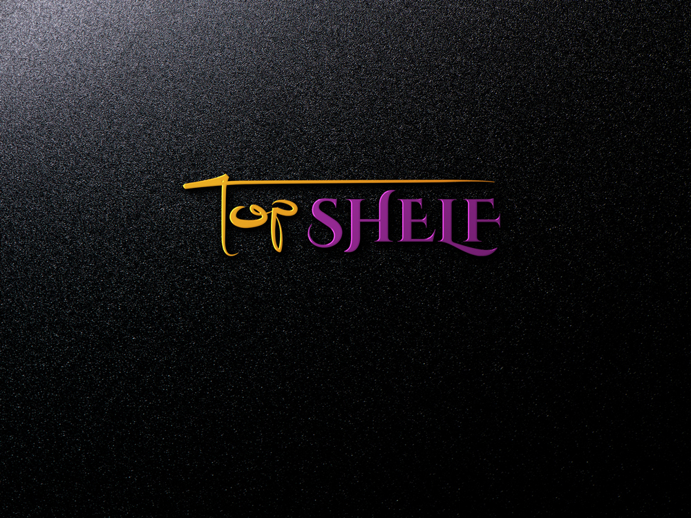 Logo Design by A S design @ for LifeRep | Design #15934879