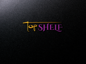 Logo Design by A S design @ for LifeRep | Design: #15934879