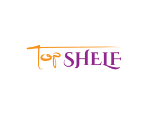 Logo Design by A S design @ for LifeRep | Design: #15934880