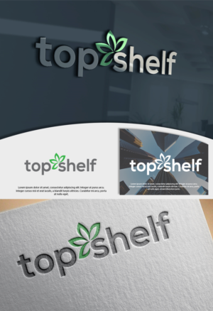 Logo Design by Renewable for LifeRep | Design: #15895281