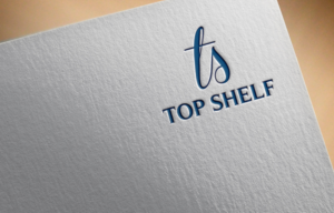 Logo Design by IconicEcho for LifeRep | Design: #15907453