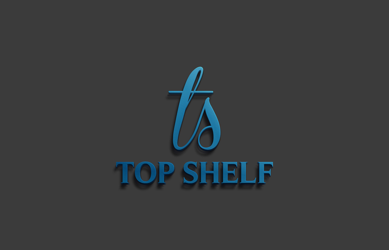 Logo Design by IconicEcho for LifeRep | Design #15907455