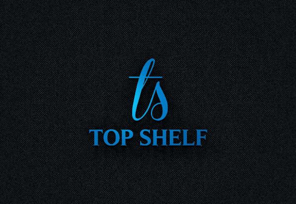 Logo Design by IconicEcho for LifeRep | Design #15907456