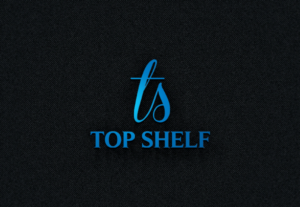 Logo Design by IconicEcho for LifeRep | Design: #15907456