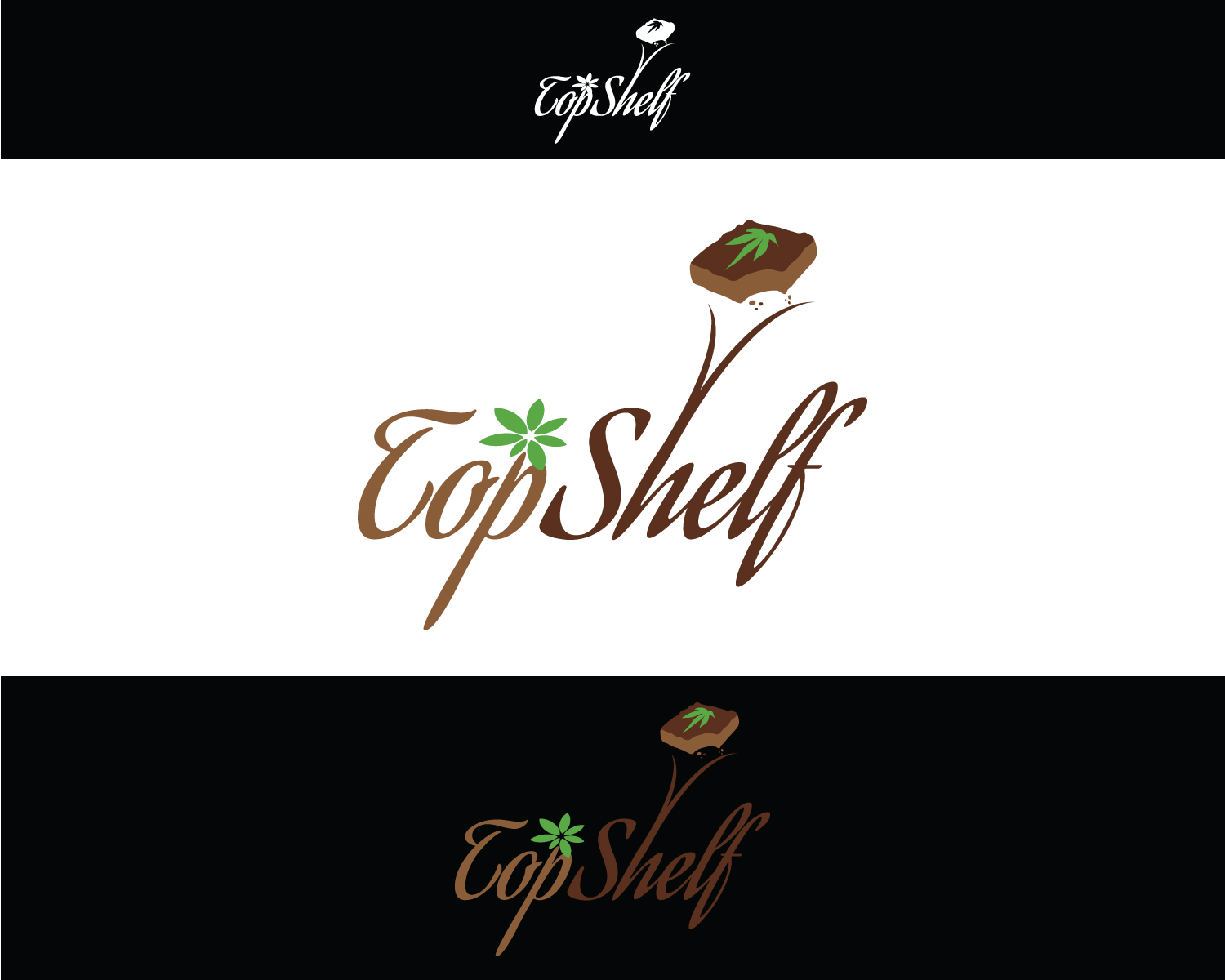 Logo Design by Sheikh Designer for LifeRep | Design #15913636