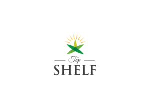 Logo Design by Muhammad Imran 3 for LifeRep | Design: #15891354