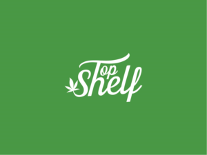 Logo Design by Muhammad Imran 3 for LifeRep | Design: #15891356