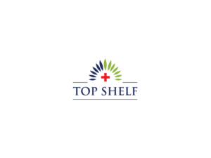 Logo Design by Muhammad Imran 3 for LifeRep | Design: #15891357