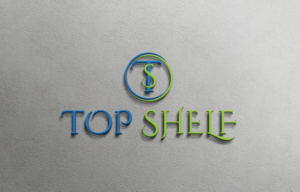 Logo Design by GaryMckinnon for LifeRep | Design: #15906757