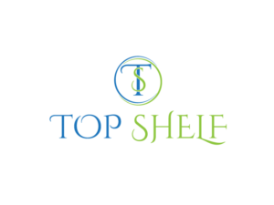 Logo Design by GaryMckinnon for LifeRep | Design: #15906758