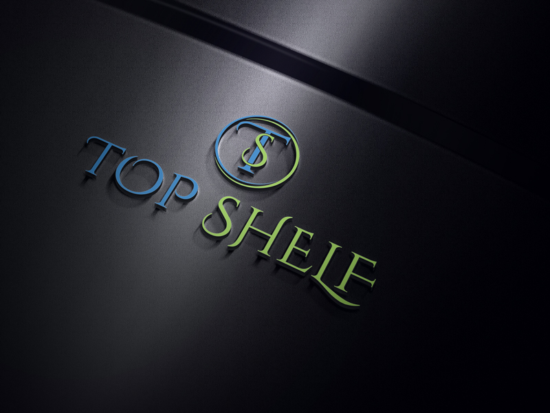 Logo Design by GaryMckinnon for LifeRep | Design #15906760