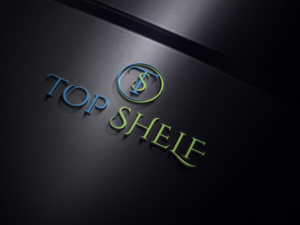 Logo Design by GaryMckinnon for LifeRep | Design: #15906760