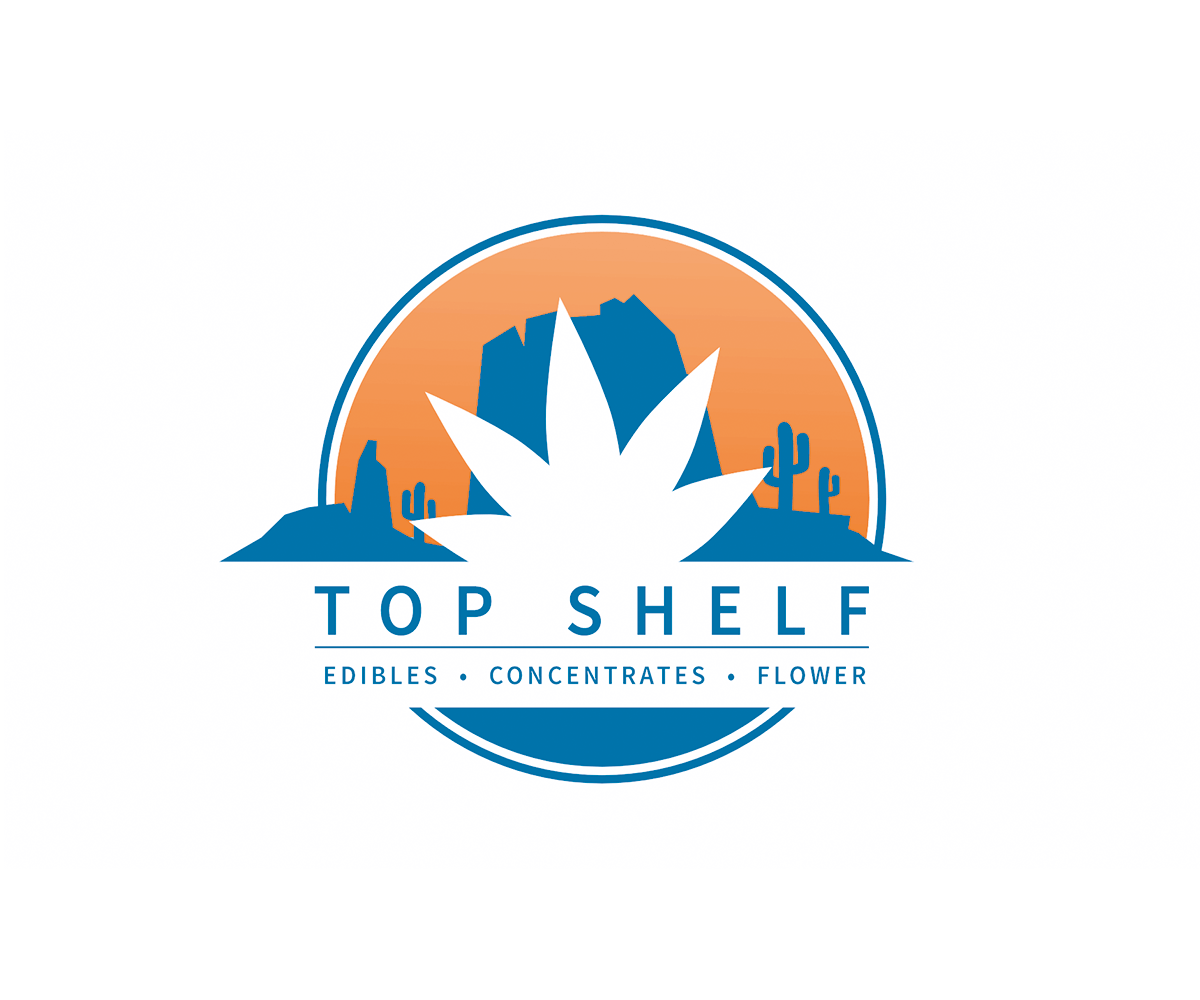 Logo Design by TeemuR for LifeRep | Design #15896611