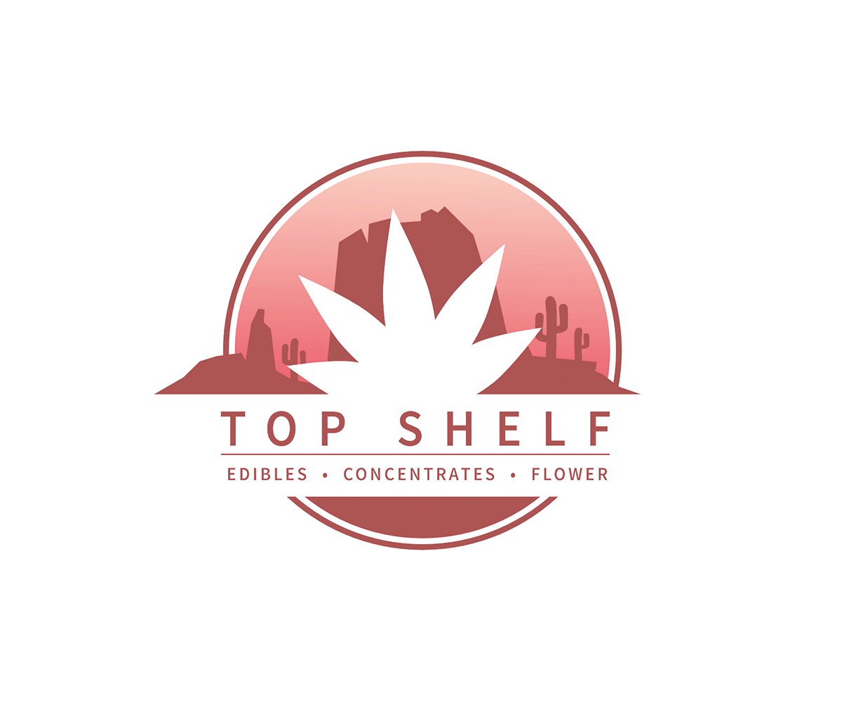 Logo Design by TeemuR for LifeRep | Design #15896612