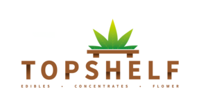 Logo Design by TeemuR for LifeRep | Design: #15896613