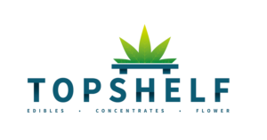 Logo Design by TeemuR for LifeRep | Design: #15896728