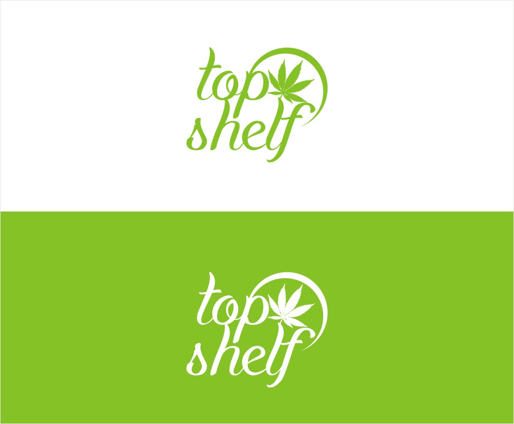 Diseño de Logo por Actives para LifeRep | Diseño #15914105