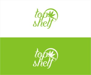 Logo Design by Sushma for LifeRep | Design: #15914105