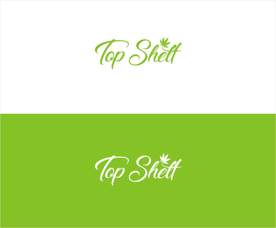 Logo Design by Actives for LifeRep | Design #15914134