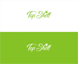 Logo Design by Sushma for LifeRep | Design: #15914134