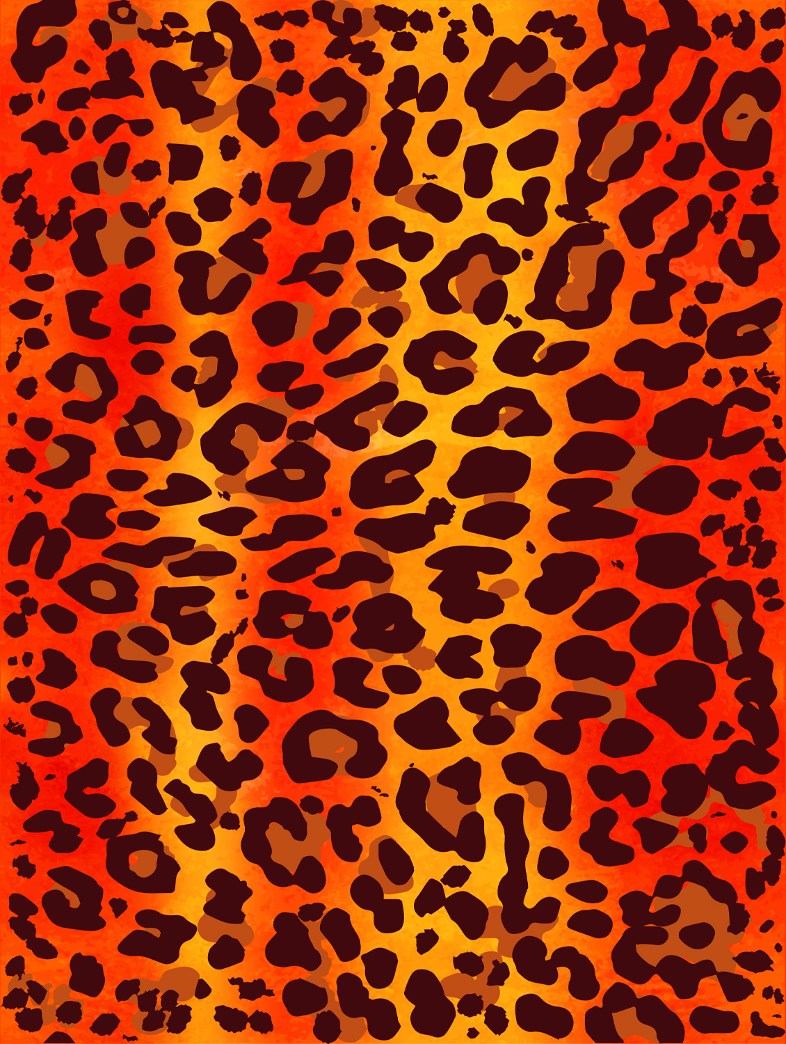 T-shirt Design by SteadyAnchorDesigns for M.B CRANE & M.C HINDS & A.M SORENSON T/A Noggans | Design #15905460