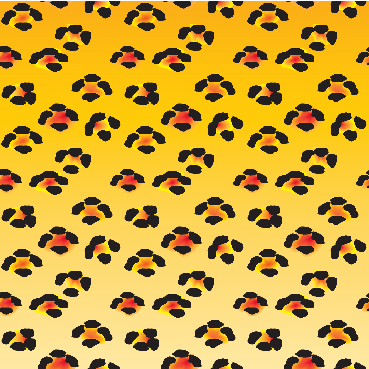 T-shirt Design by Pamela Miller for M.B CRANE & M.C HINDS & A.M SORENSON T/A Noggans | Design #15922058