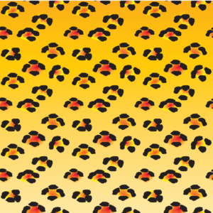 T-shirt Design by Pamela Miller for M.B CRANE & M.C HINDS & A.M SORENSON T/A Noggans | Design: #15922058