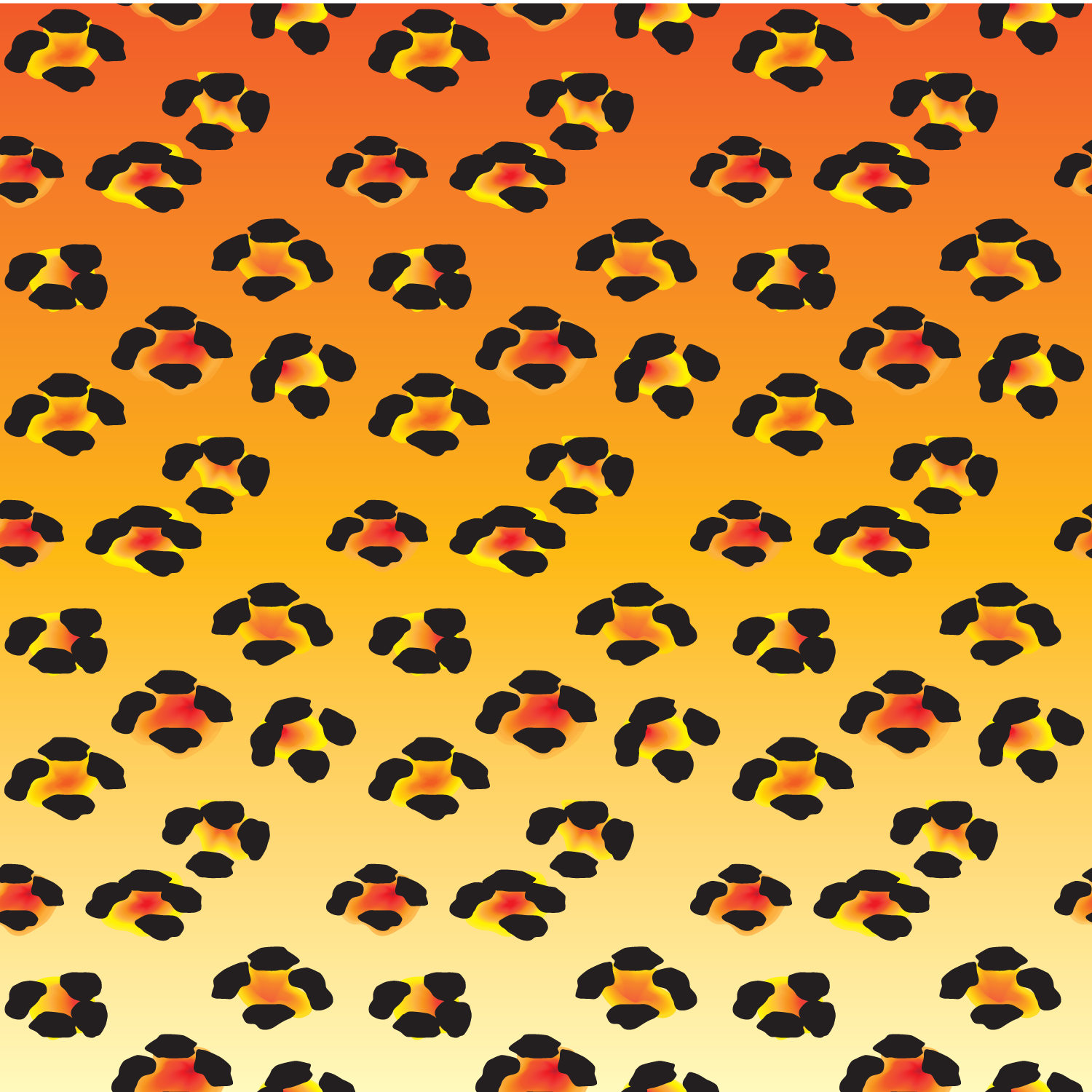 T-shirt Design by Pamela Miller for M.B CRANE & M.C HINDS & A.M SORENSON T/A Noggans | Design #15922059