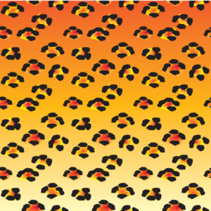T-shirt Design by Pamela Miller