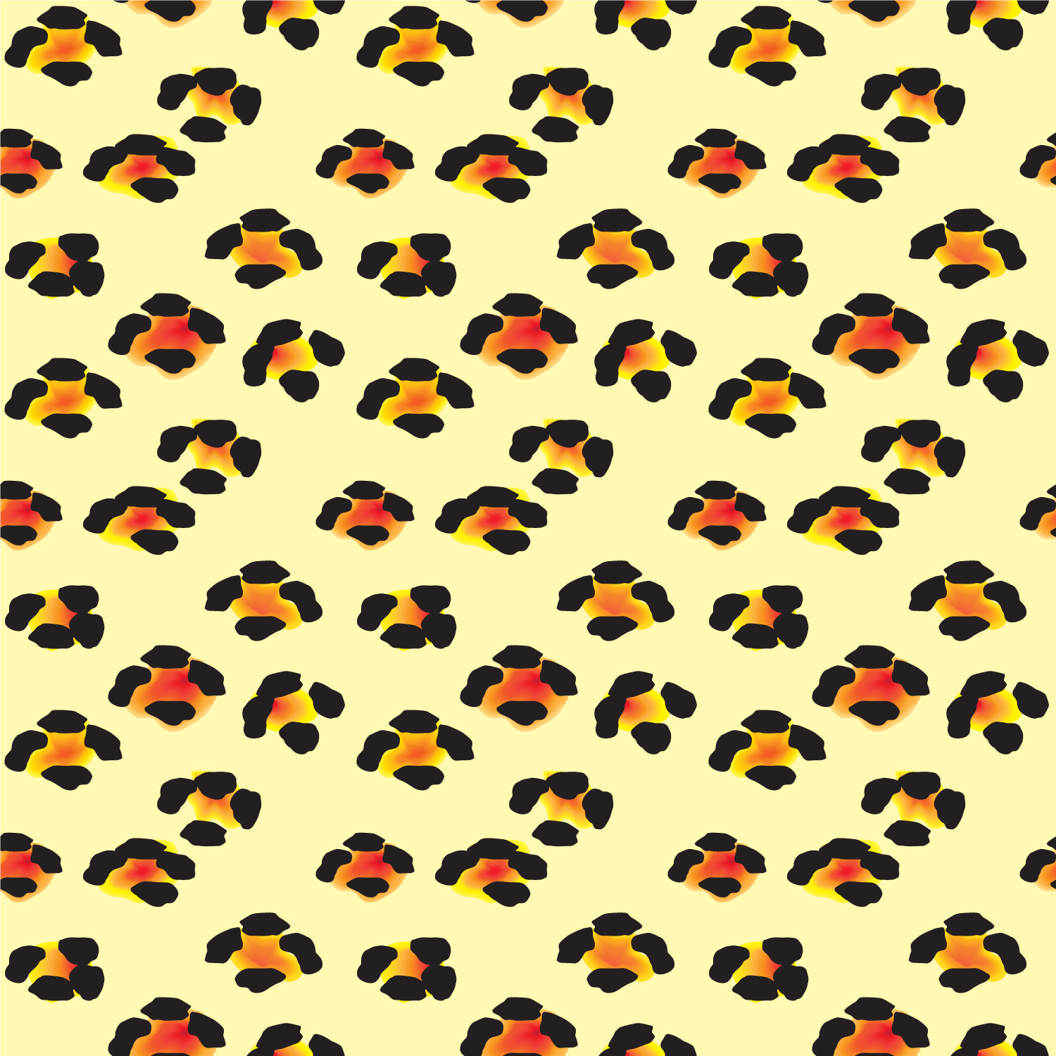 Design de T-shirt par Pamela Miller pour M.B CRANE & M.C HINDS & A.M SORENSON T/A Noggans | Design #15922060