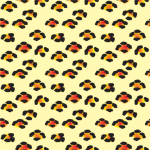 T-shirt Design by Pamela Miller for M.B CRANE & M.C HINDS & A.M SORENSON T/A Noggans | Design: #15922060
