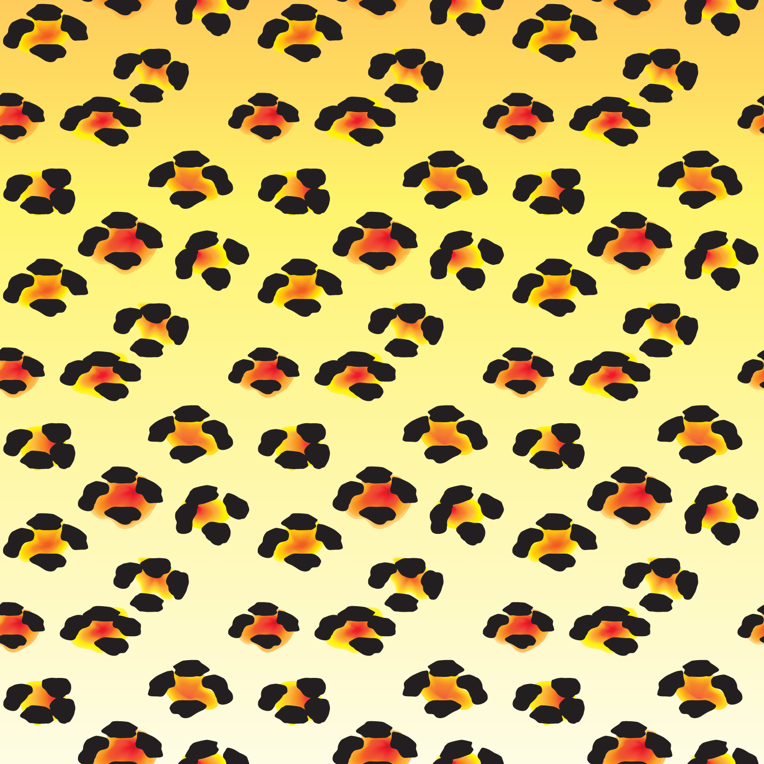 T-shirt Design by Pamela Miller for M.B CRANE & M.C HINDS & A.M SORENSON T/A Noggans | Design #15922061