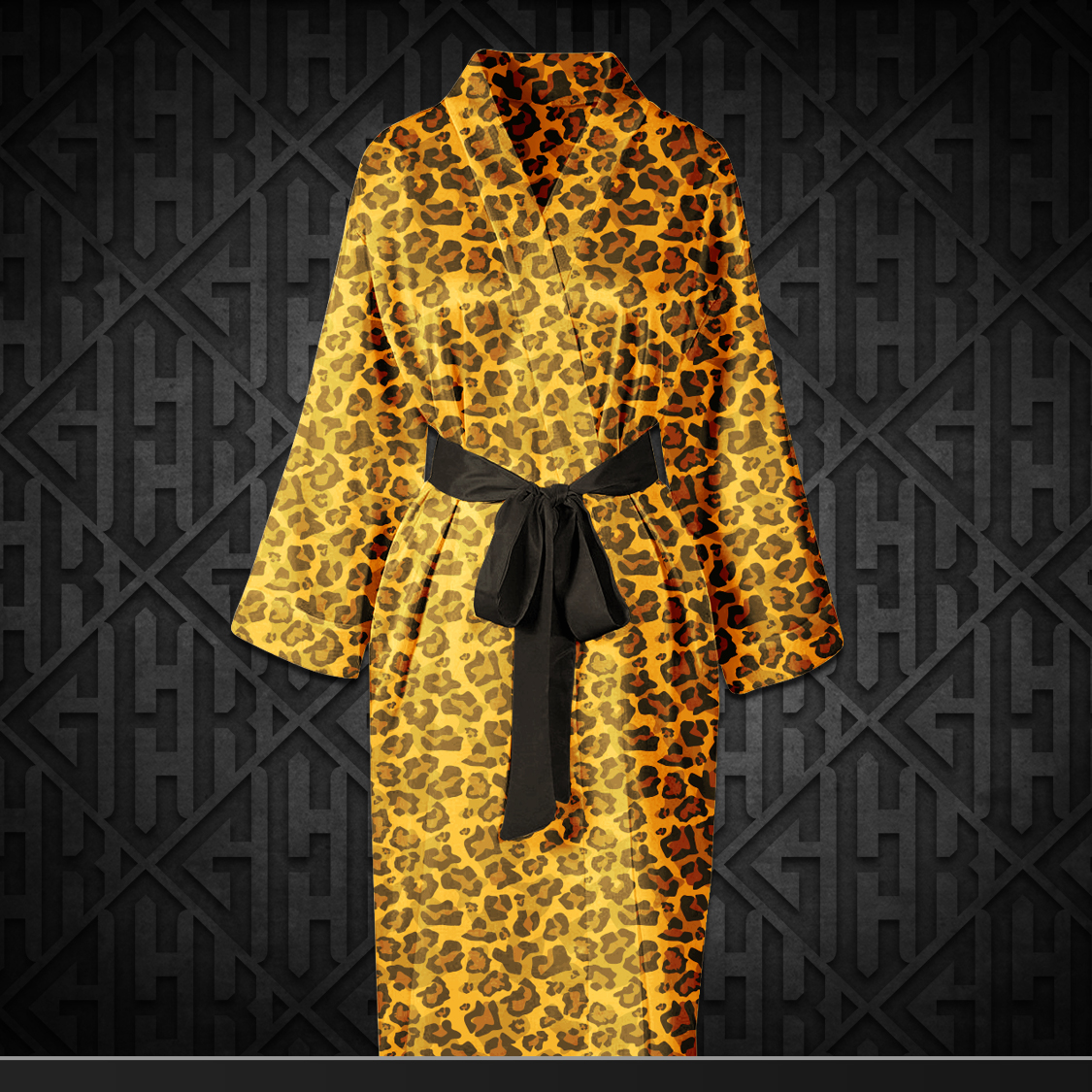 Diseño de Camiseta por gekgrfx para M.B CRANE & M.C HINDS & A.M SORENSON T/A Noggans | Diseño #15924371