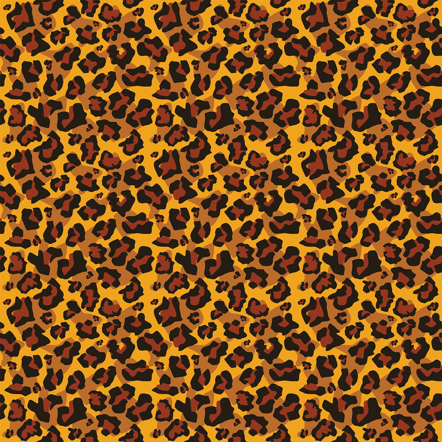 Diseño de Camiseta por gekgrfx para M.B CRANE & M.C HINDS & A.M SORENSON T/A Noggans | Diseño #16003999