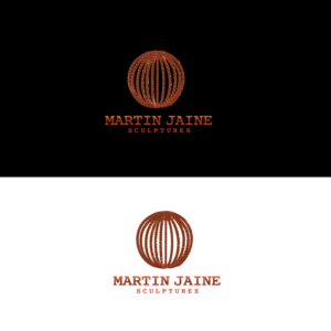Logo Design by e-graphics for Martin Jaine | Design: #16011887