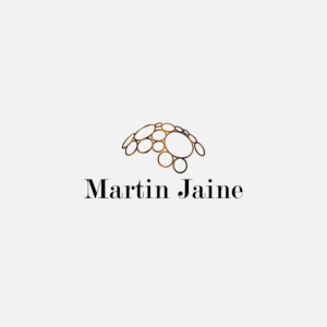 Logo Design by LaVitaBella67
