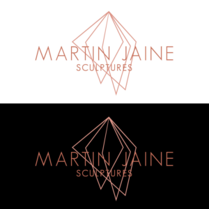 Diseño de Logo por christine_branz para Martin Jaine | Diseño: #16025987