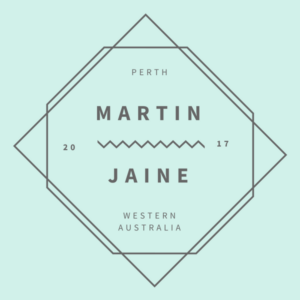 Diseño de Logo por Bradnan para Martin Jaine | Diseño: #15994989