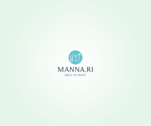 Logo Design by Chandan Kumar for Tone group pty ltd | Design #15922371