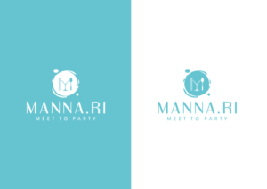 Diseño de Logo por Amduat Design para Tone group pty ltd | Diseño: #15893319