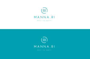 Diseño de Logo por GLDesigns para Tone group pty ltd | Diseño: #15890825