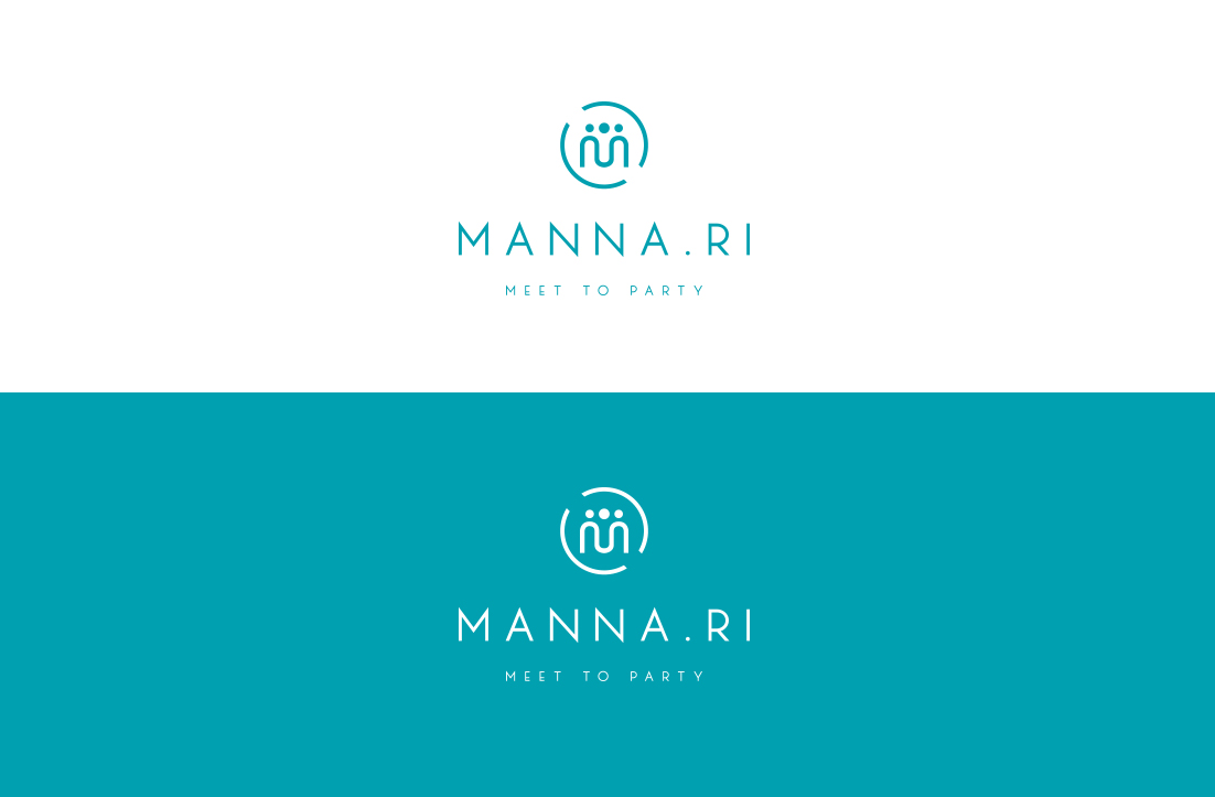 Diseño de Logo por GLDesigns para Tone group pty ltd | Diseño #15998149