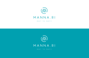 Diseño de Logo por GLDesigns para Tone group pty ltd | Diseño: #15998149