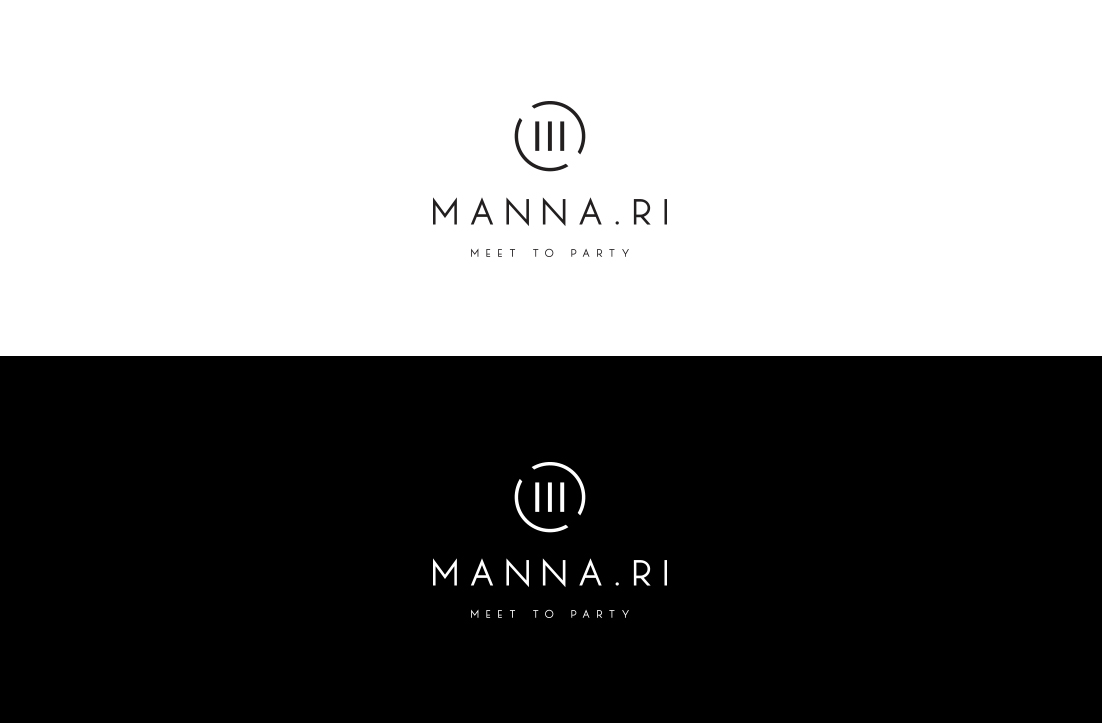 Logo Design by GLDesigns for Tone group pty ltd | Design #15999431
