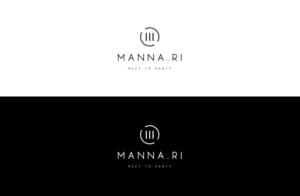 Diseño de Logo por GLDesigns para Tone group pty ltd | Diseño: #15999431