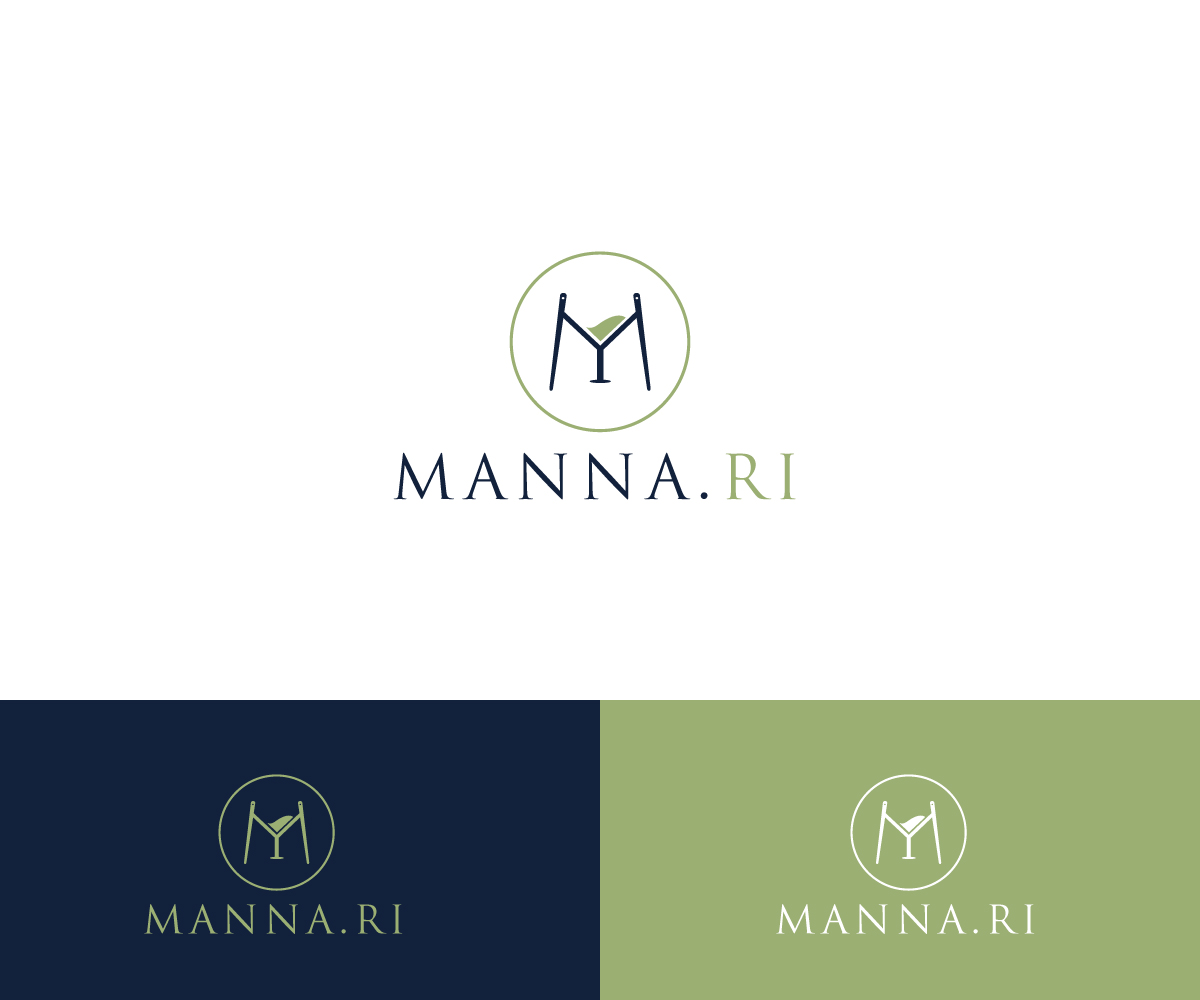 Logo Design by Omee63 for Tone group pty ltd | Design #15890239