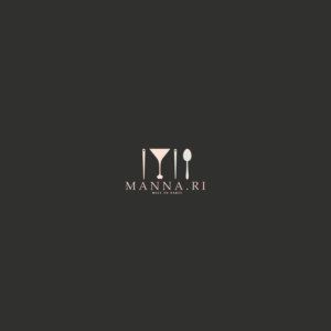 Logo Design by Lee Manu for Tone group pty ltd | Design #15894461