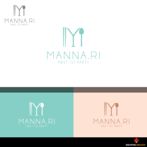 Logo Design by Graphic Bricks