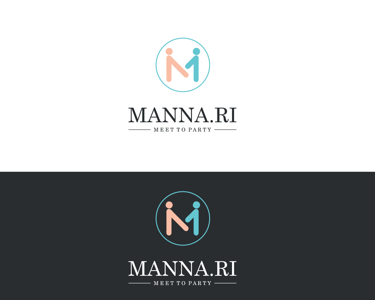 Logo Design by Atec for Tone group pty ltd | Design #15947250