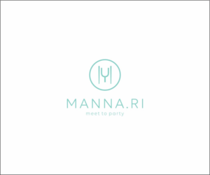 Logo Design by ritzone789852